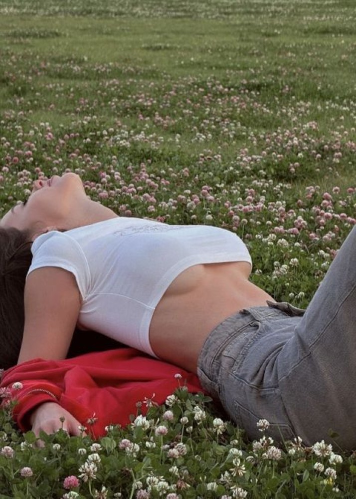 Индивидуалка Майя фото № 2 в городе Старица