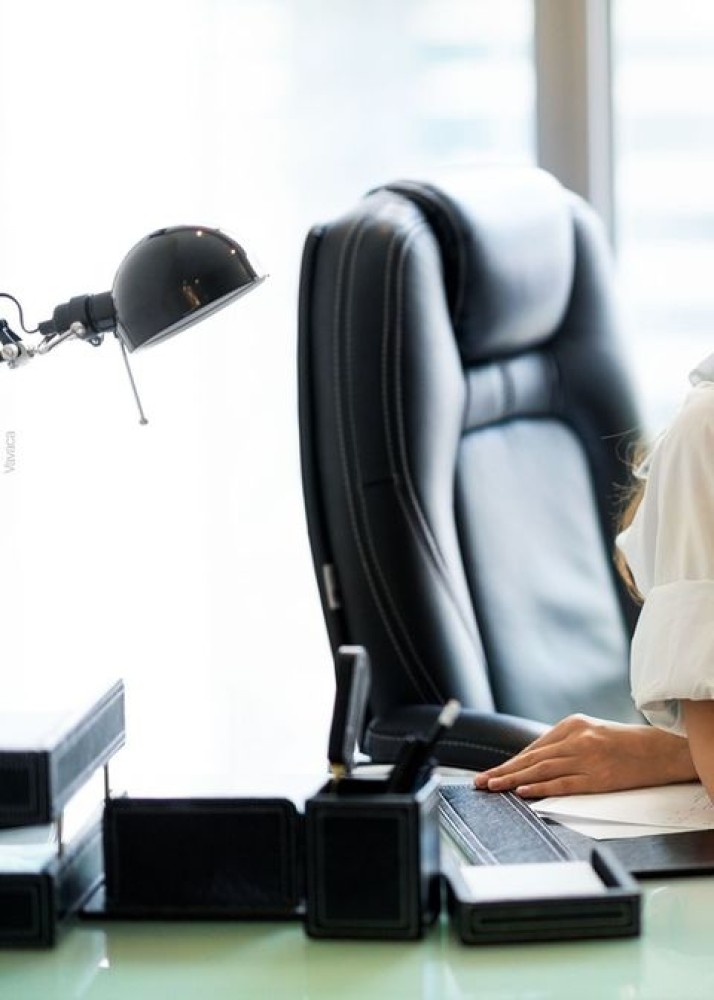 Индивидуалка Майя фото № 2 в городе Старица