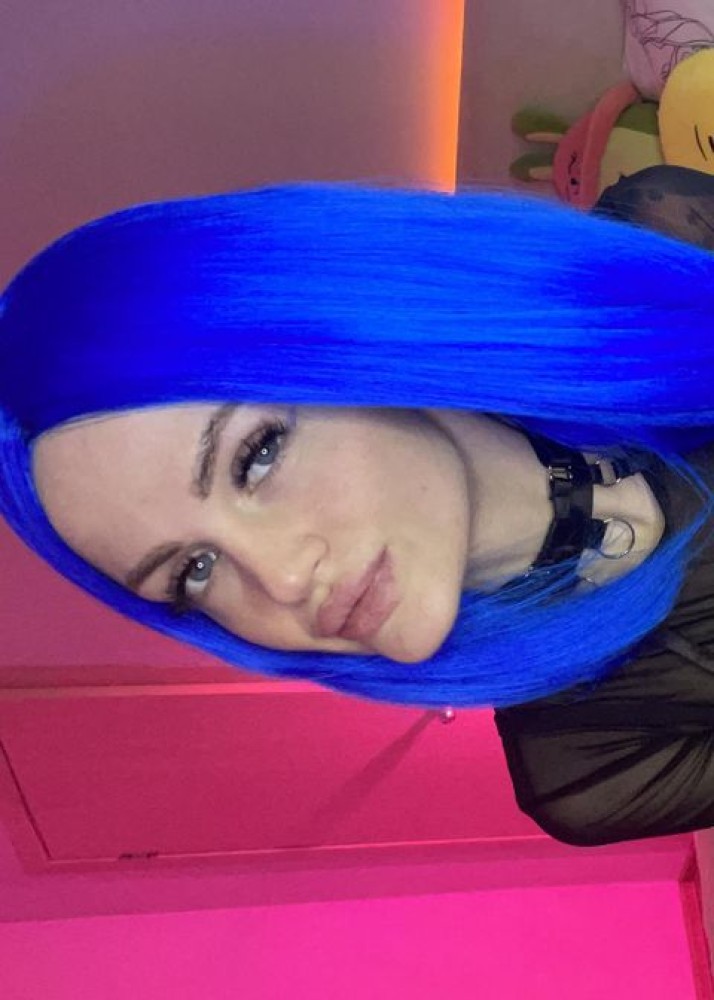 Индивидуалка Мари фото № 2 в городе Старица