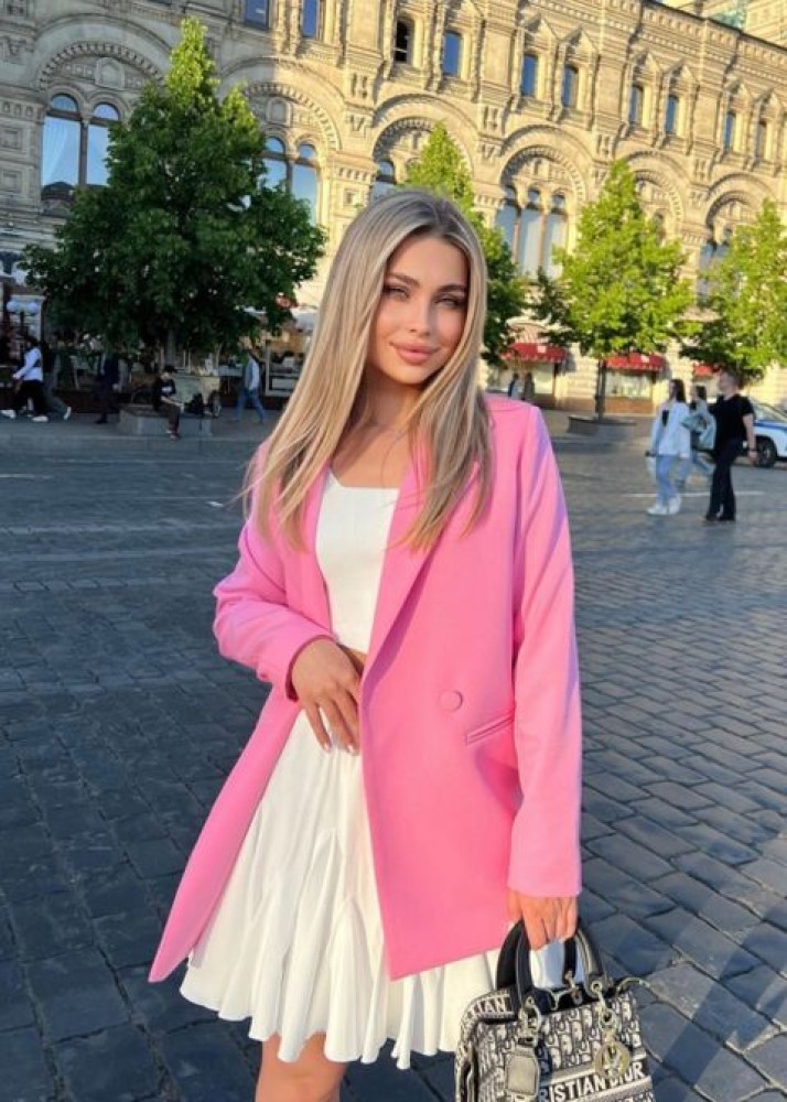 Индивидуалка Мариша главное фото в городе Старица 