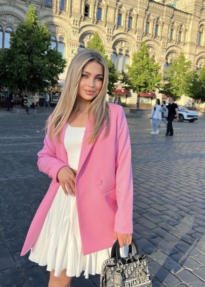 Индивидуалка Мариша фото № 2 в городе Старица