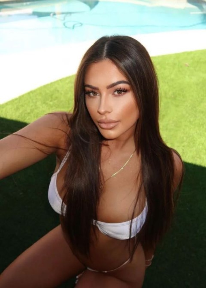 Индивидуалка Мария главное фото в городе Старица 