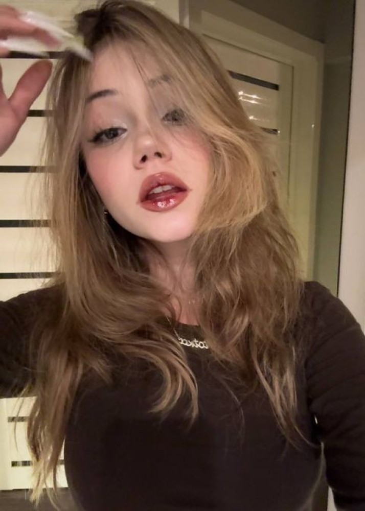 Индивидуалка Маша фото № 2 в городе Старица