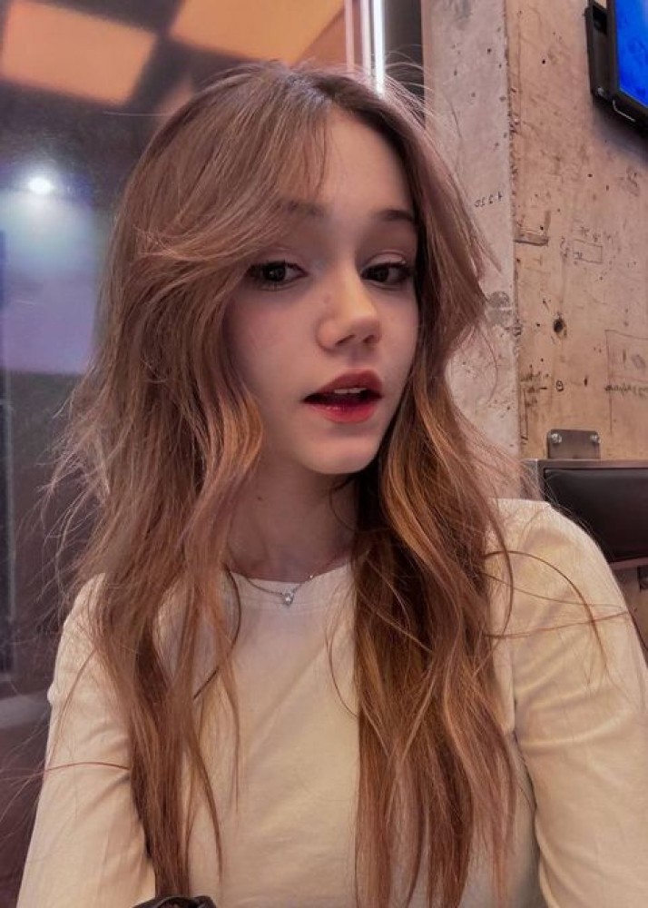 Индивидуалка Маша фото № 2 в городе Старица