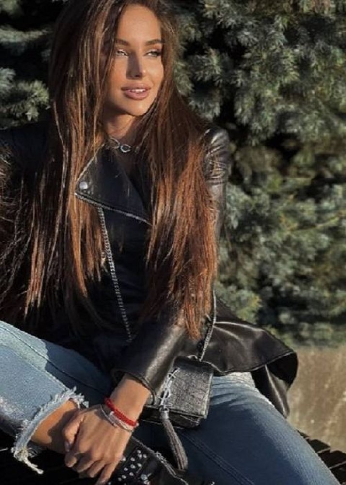 Индивидуалка МАША главное фото в городе Старица 