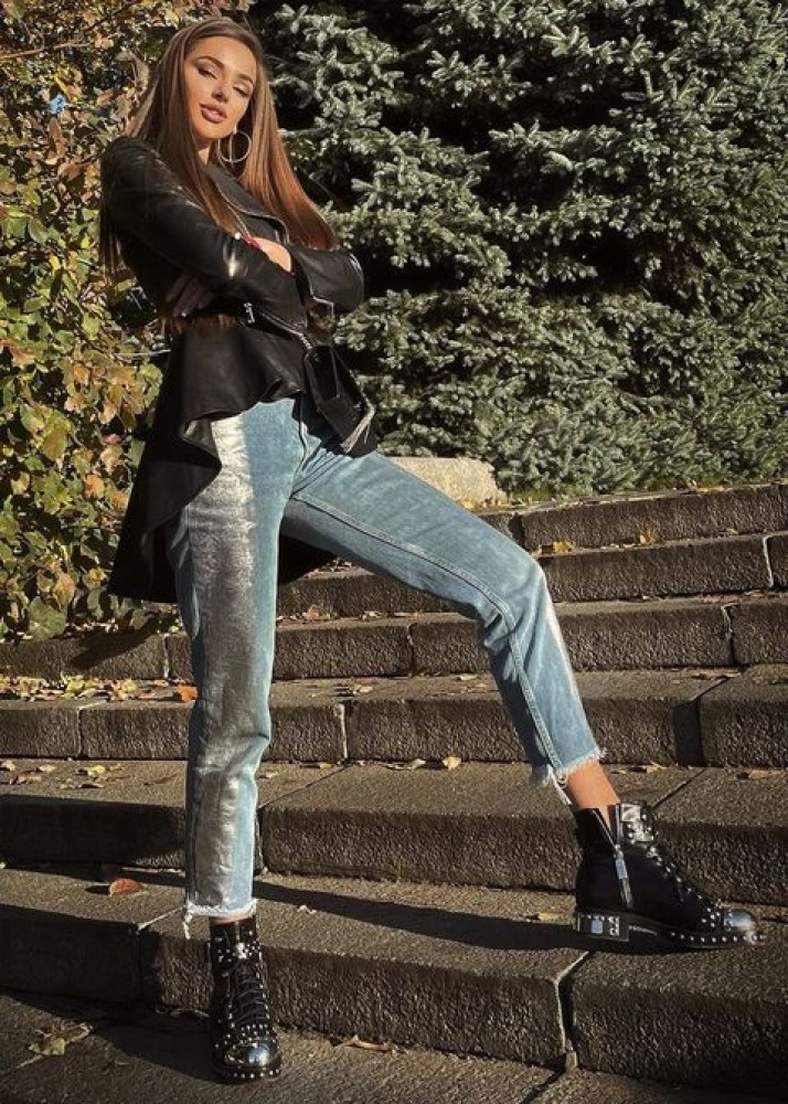 Индивидуалка МАША фото № 2 в городе Старица