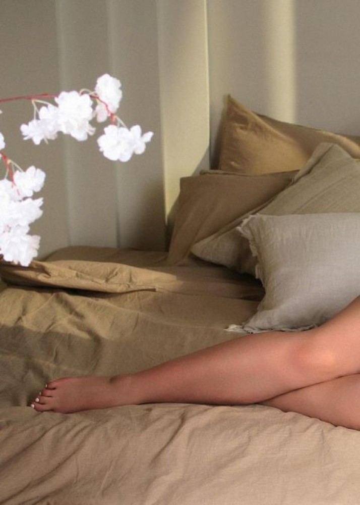 Индивидуалка Маша фото № 2 в городе Старица