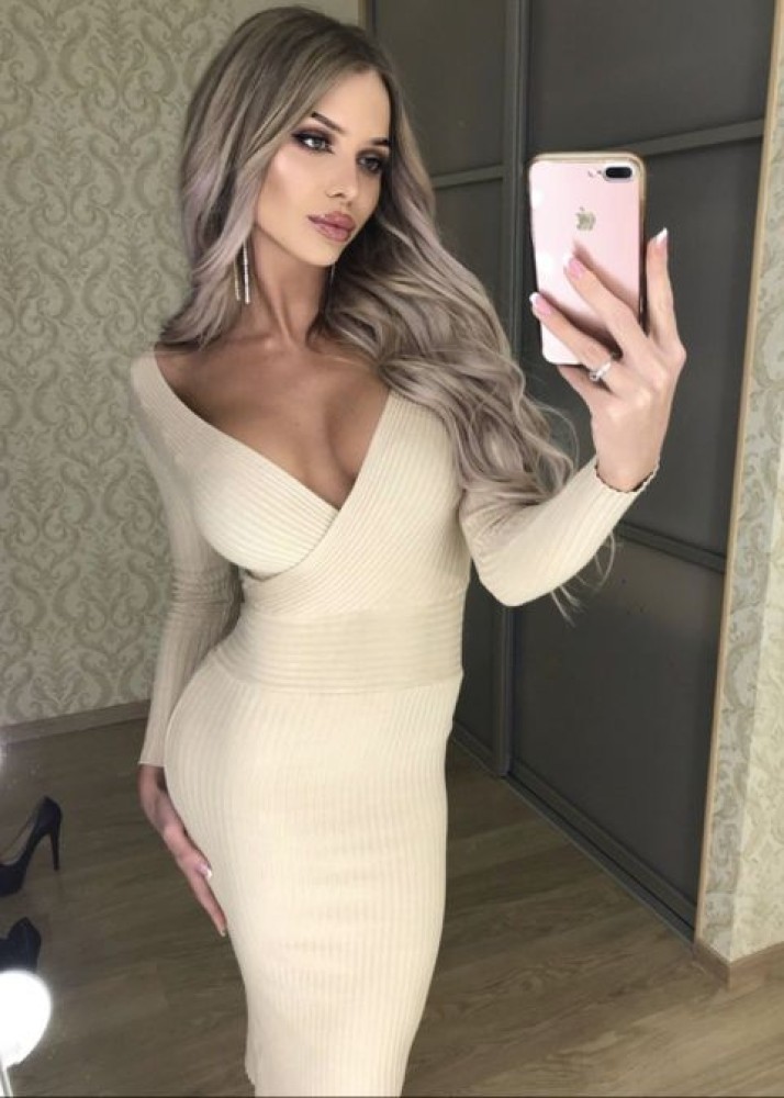 Индивидуалка Настя главное фото в городе Старица 