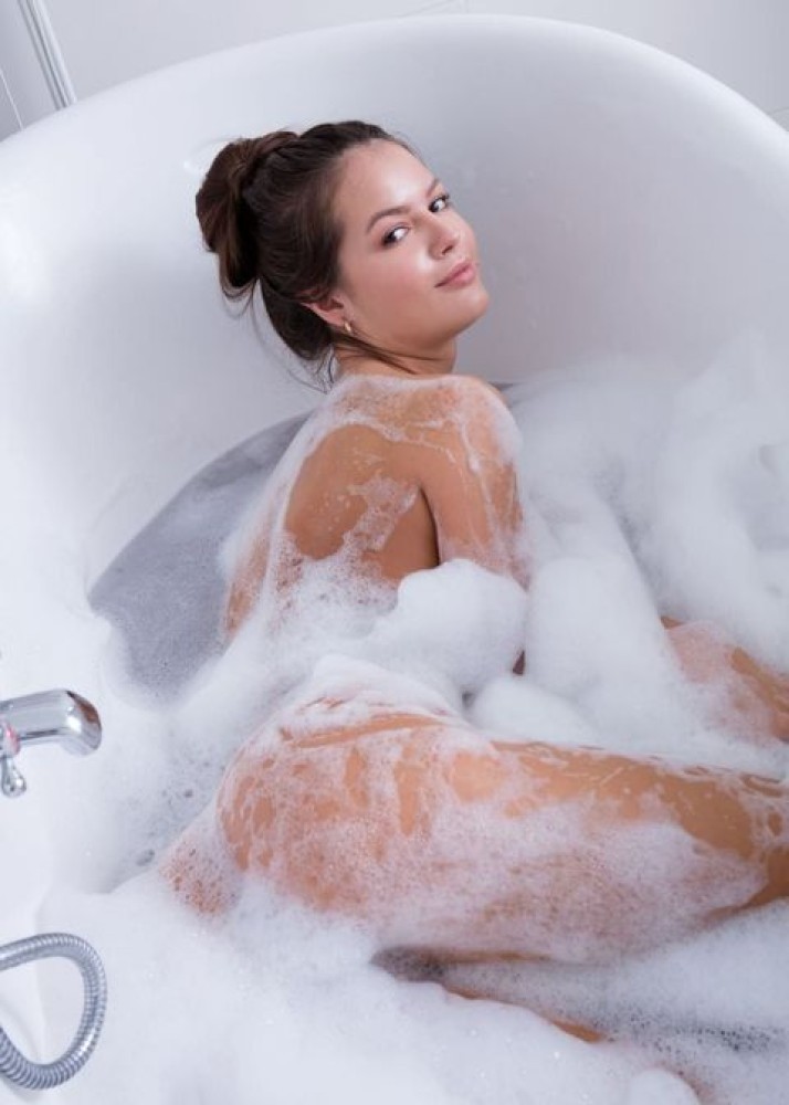 Индивидуалка Пеночка фото № 2 в городе Старица