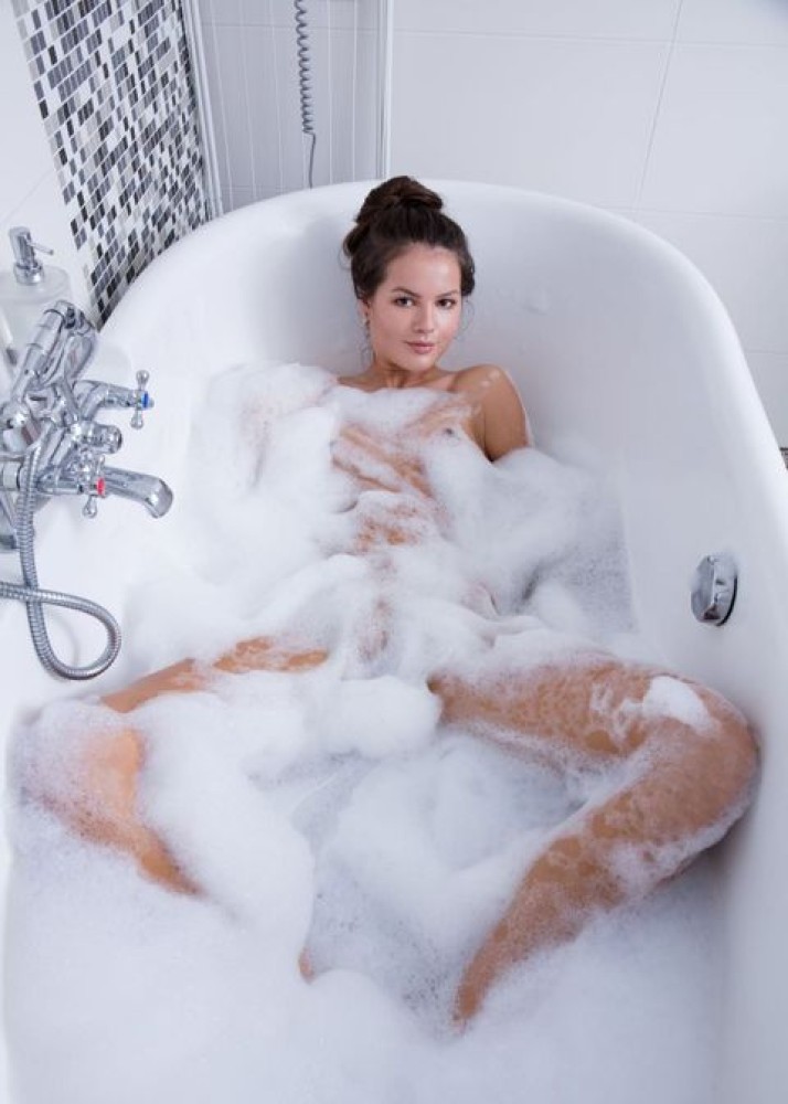 Индивидуалка Пеночка фото № 2 в городе Старица