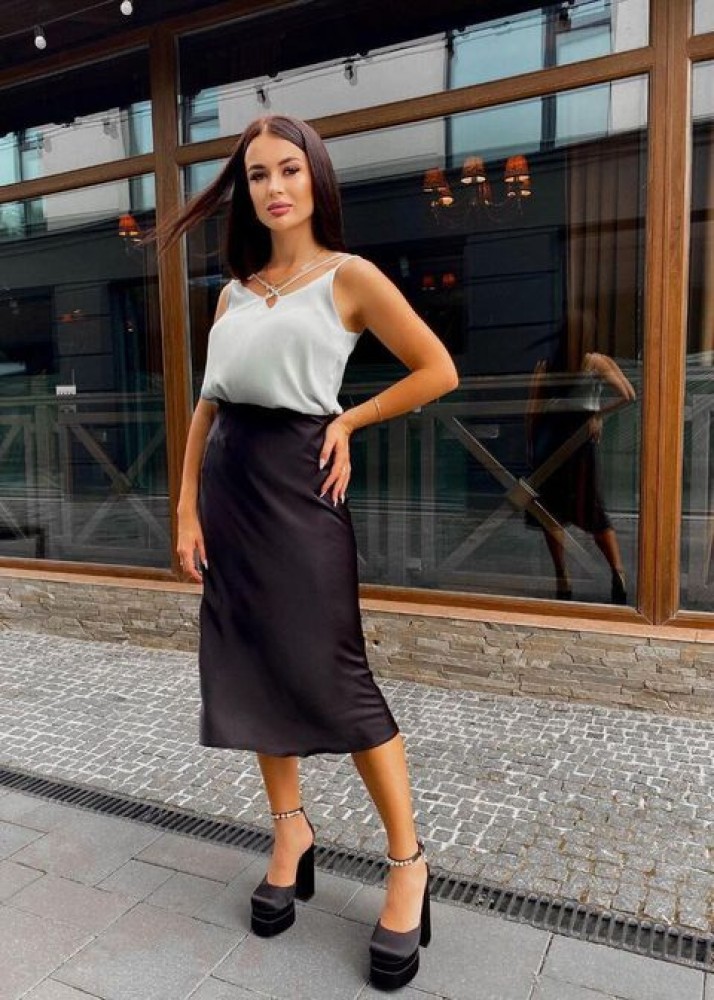 Индивидуалка Римма фото № 2 в городе Старица