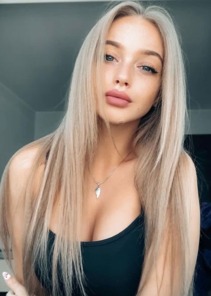 Индивидуалка Рита главное фото в городе Старица 