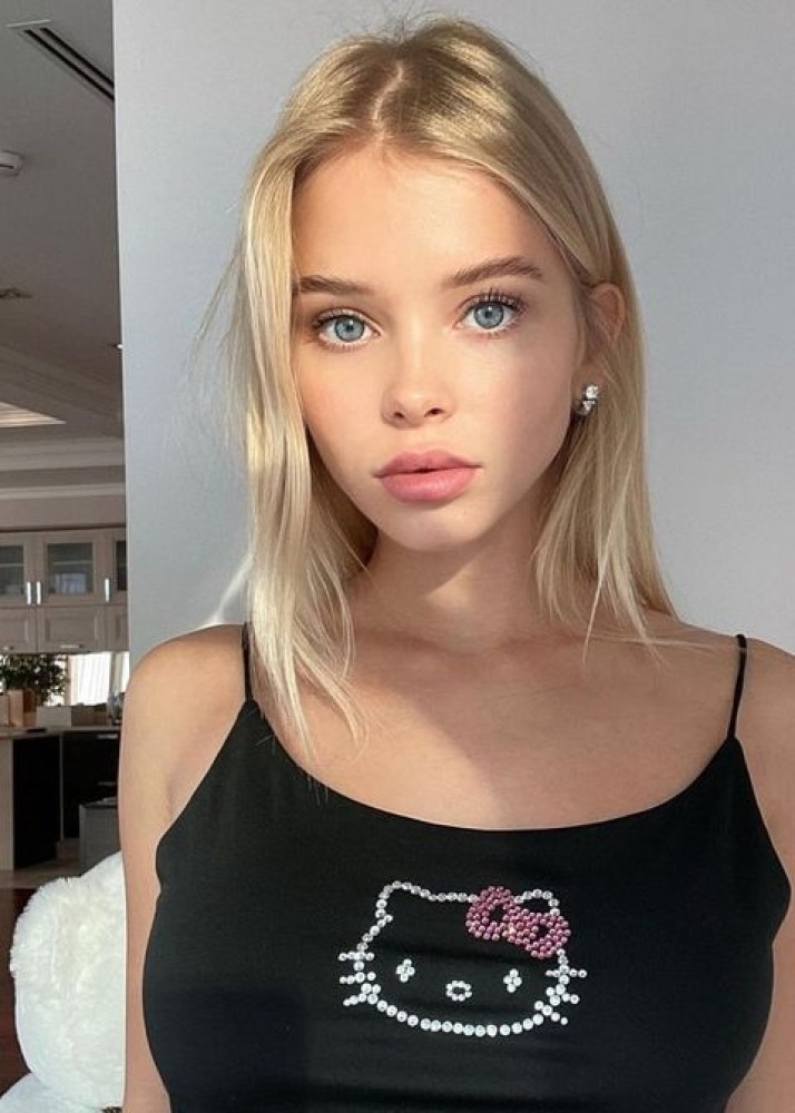 Индивидуалка Ритуля фото № 2 в городе Старица