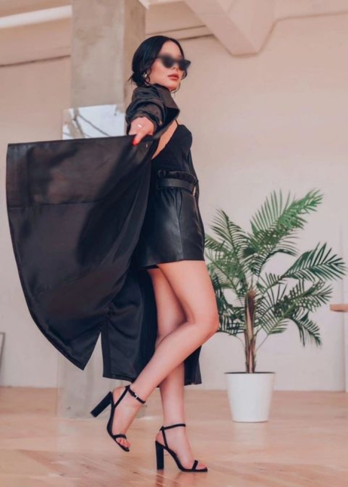 Индивидуалка Сандра фото № 2 в городе Старица