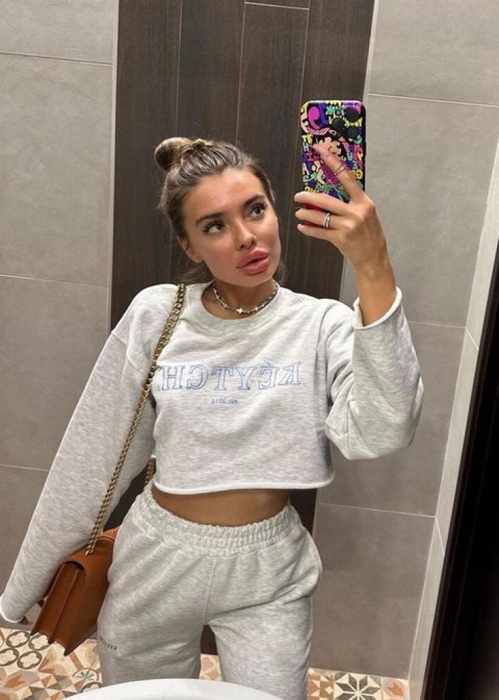 Индивидуалка Шарлотта фото № 2 в городе Старица