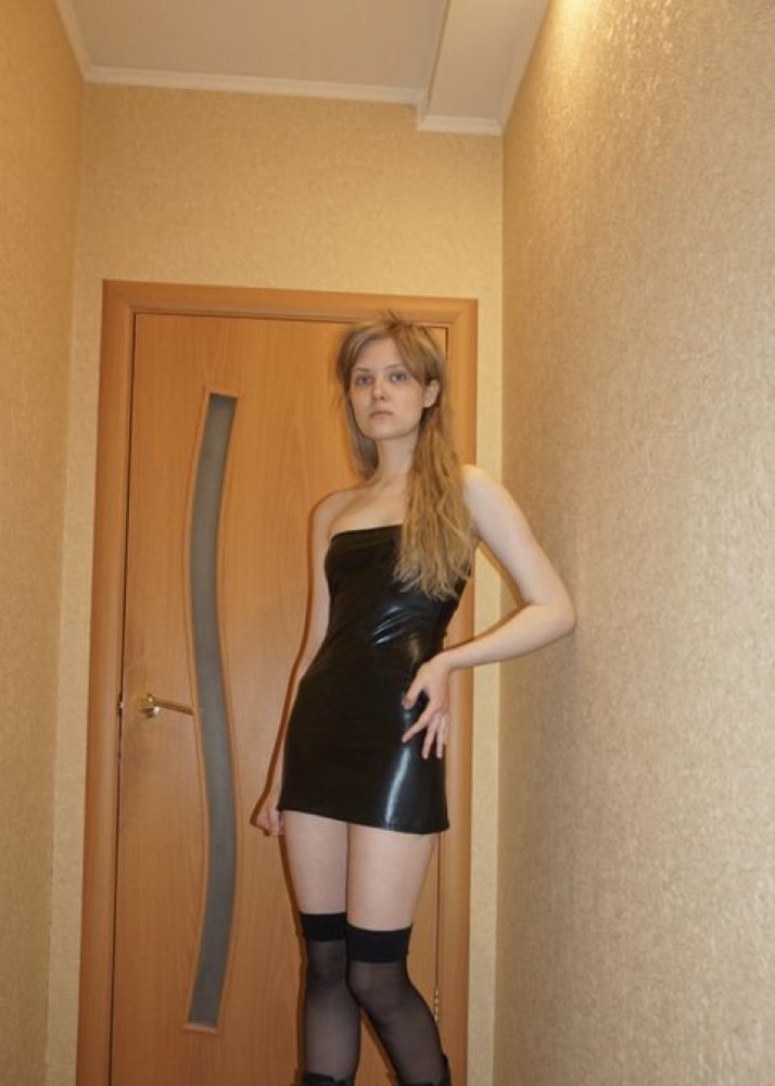 Индивидуалка Сима фото № 2 в городе Старица