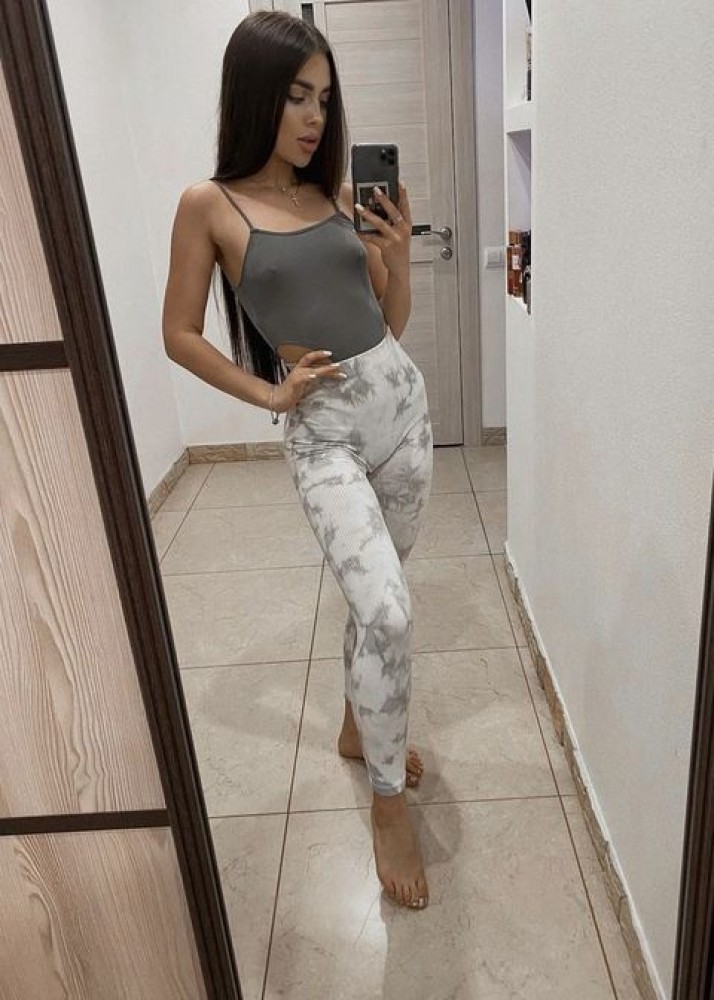 Индивидуалка СОНЯ фото № 2 в городе Старица