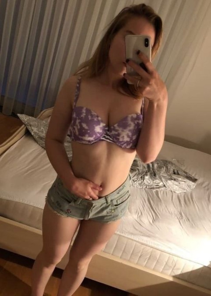 Индивидуалка Светик главное фото в городе Старица 