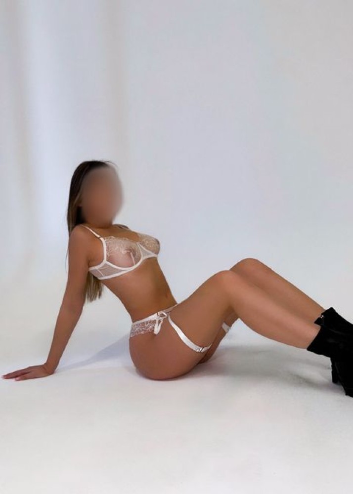 Индивидуалка Ульяна фото № 2 в городе Старица