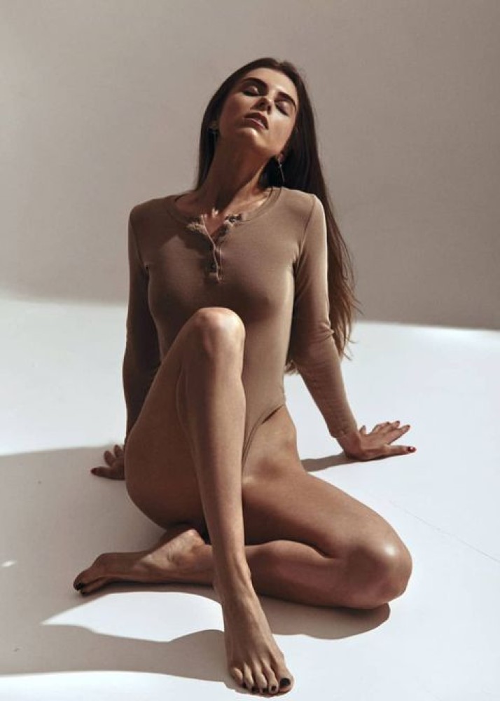 Индивидуалка Вика главное фото в городе Старица 