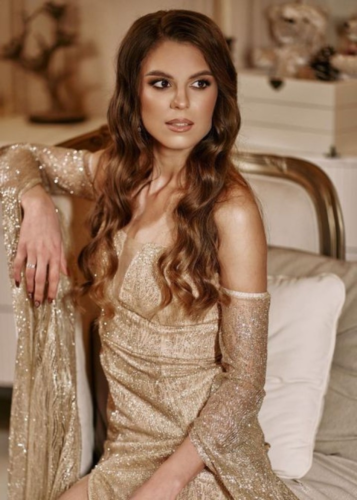 Индивидуалка Вика фото № 2 в городе Старица