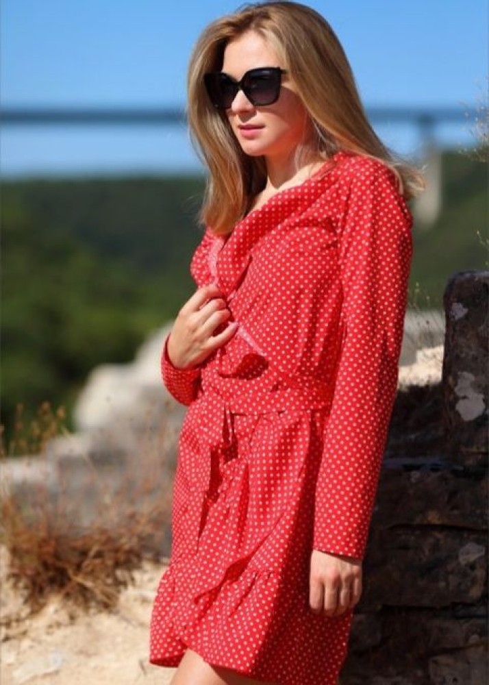 Индивидуалка Юлиана фото № 2 в городе Старица