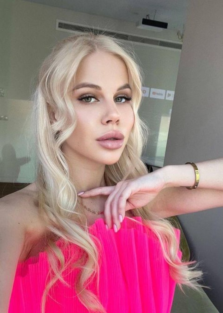 Индивидуалка Юлия фото № 2 в городе Старица