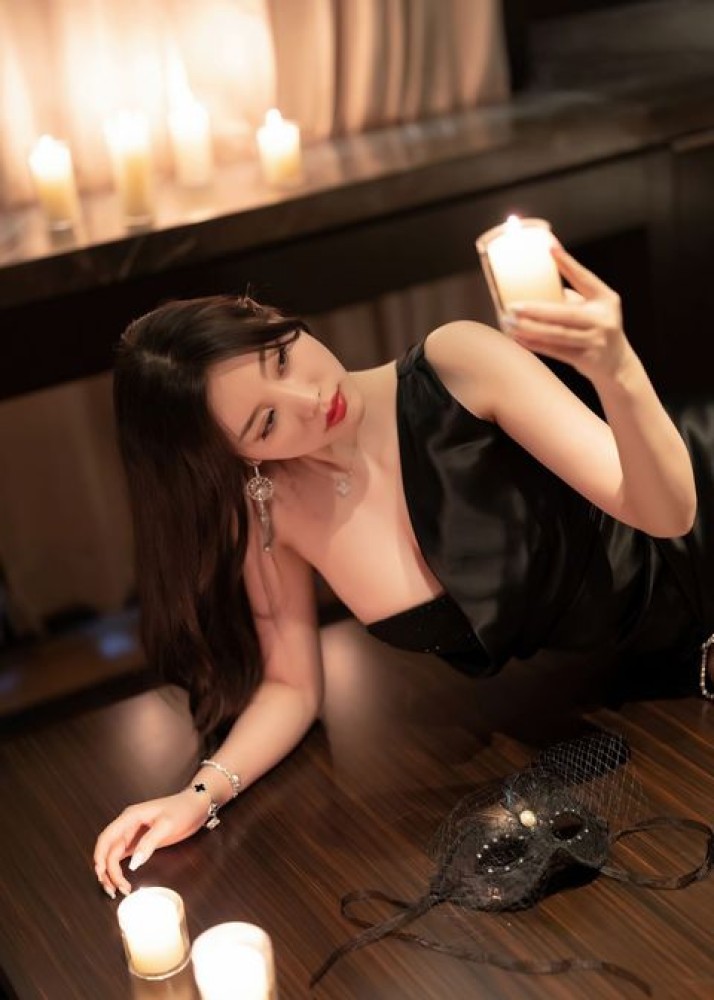 Индивидуалка Зара фото № 2 в городе Старица