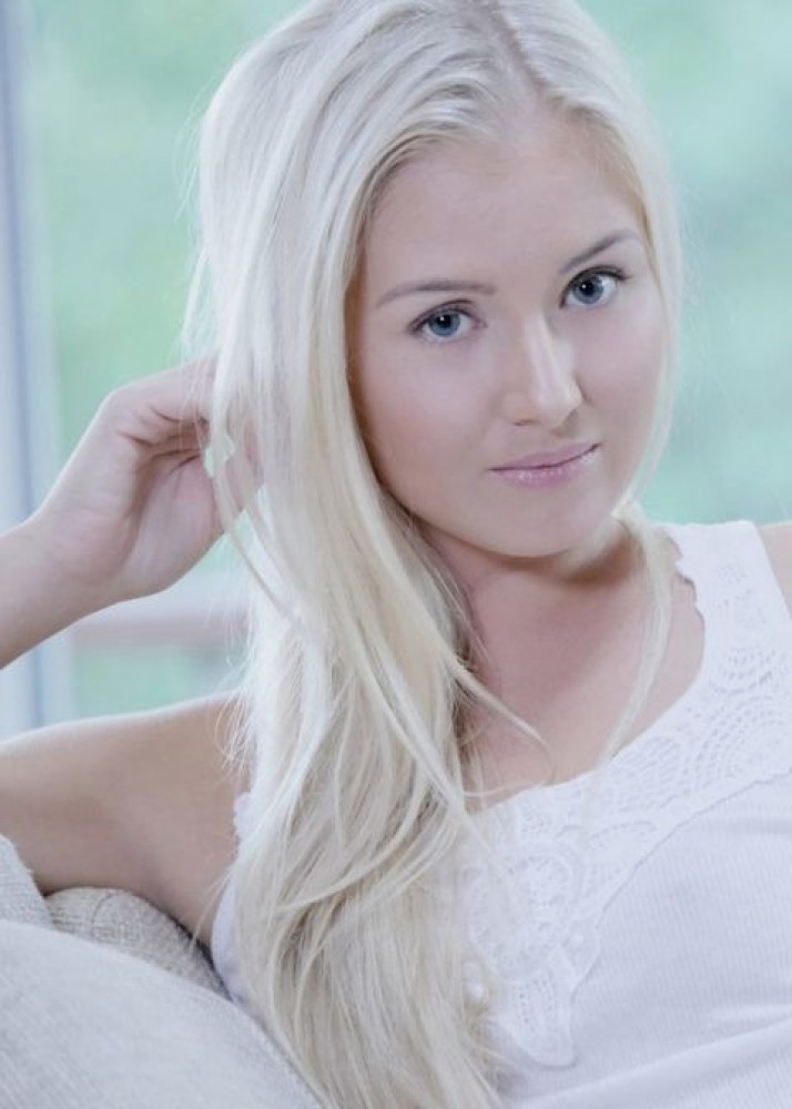 Индивидуалка Жасмин фото № 2 в городе Старица