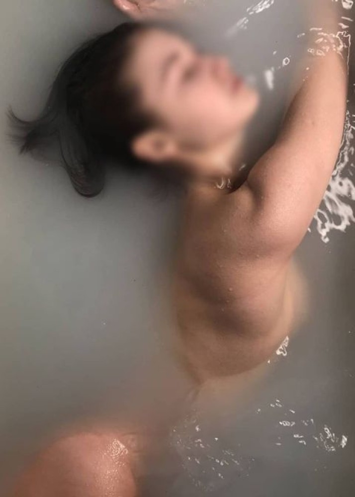 Индивидуалка Арина главное фото в городе Старица 