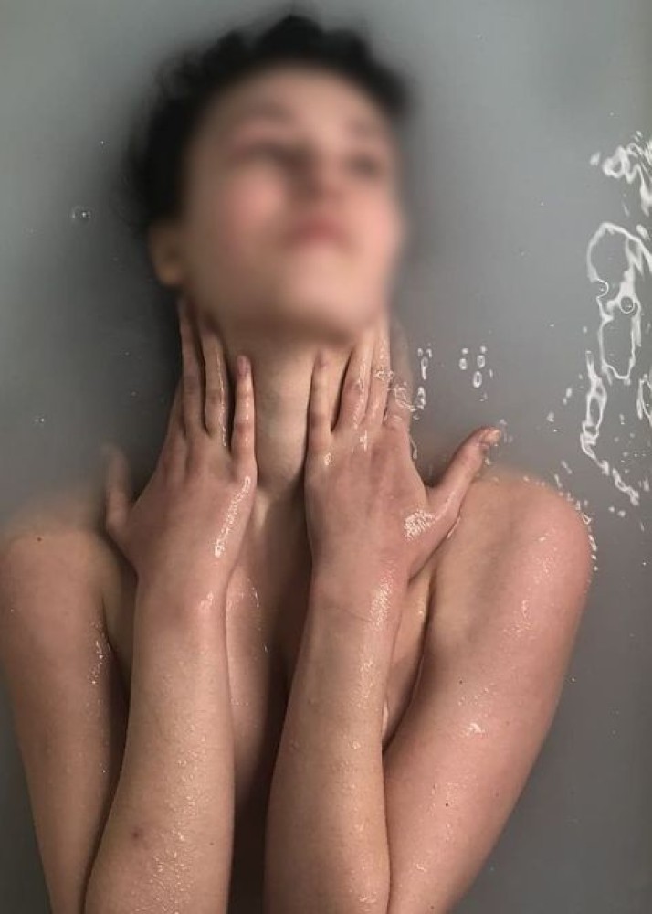 Индивидуалка Арина фото № 2 в городе Старица