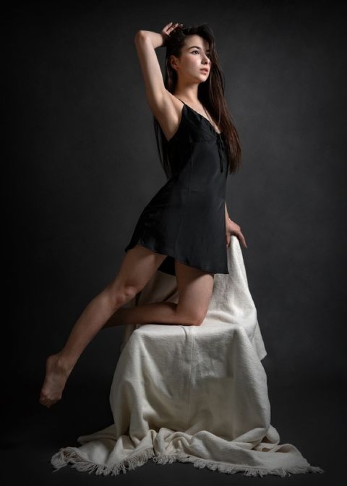 Индивидуалка Даришка фото № 2 в городе Старица