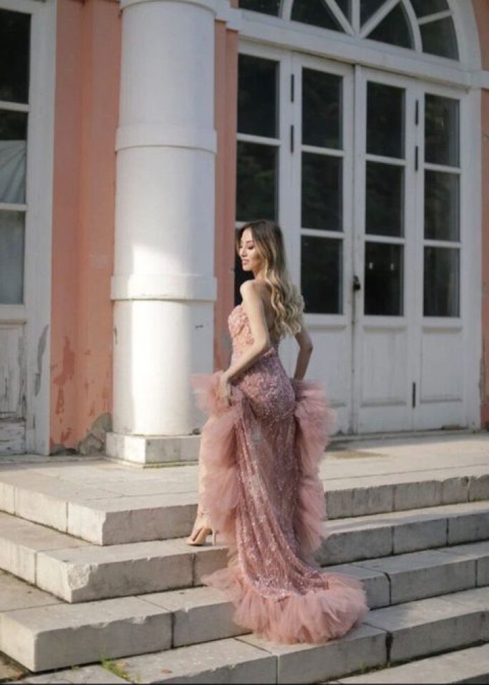 Индивидуалка Луиза фото № 2 в городе Старица