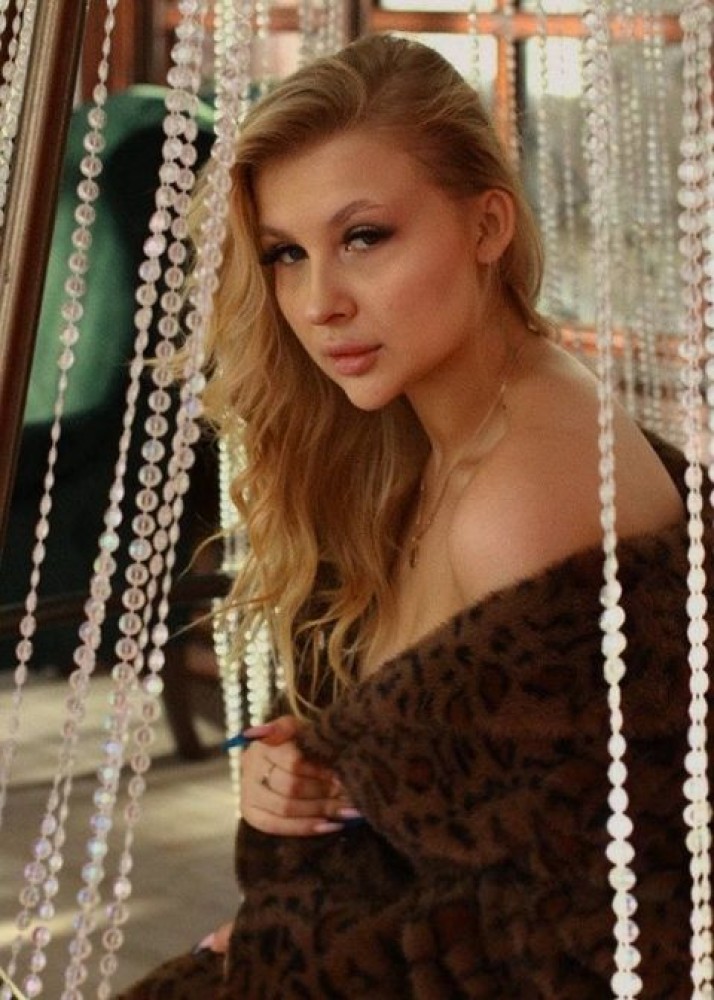 Индивидуалка Мила фото № 2 в городе Старица