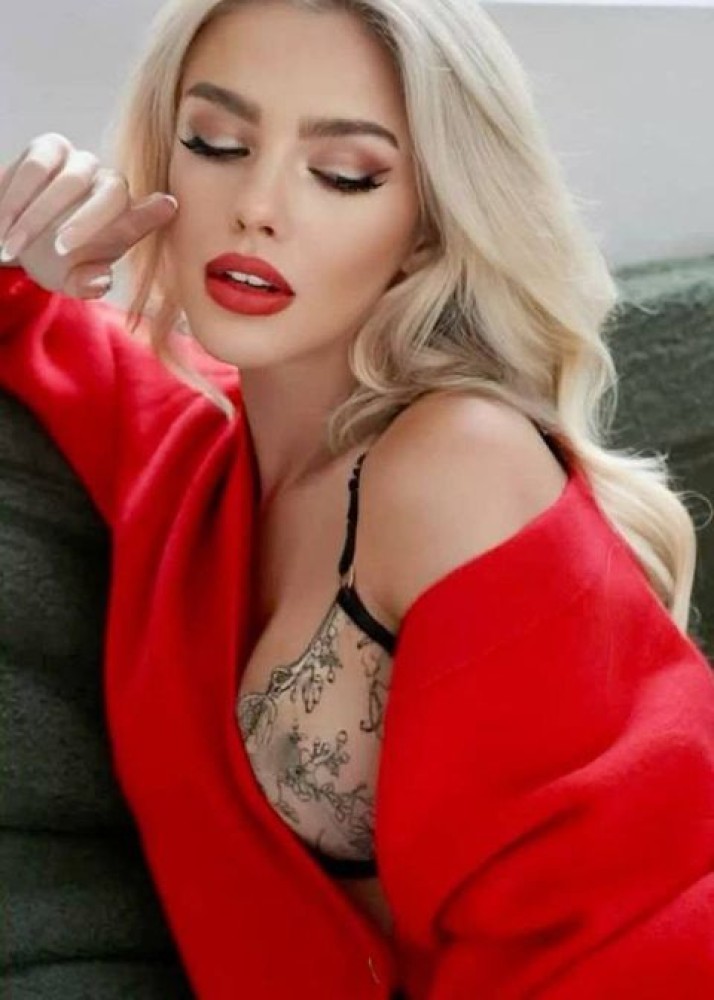 Индивидуалка Натали главное фото в городе Старица 