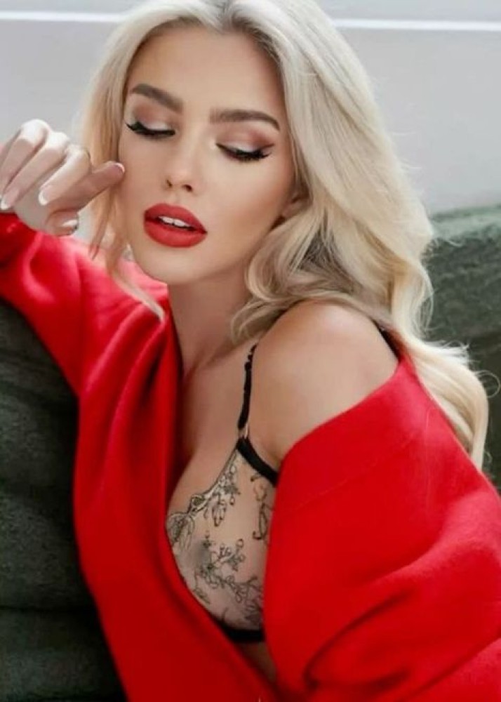 Индивидуалка Натали фото № 2 в городе Старица