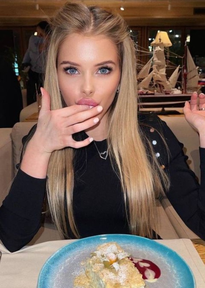 Индивидуалка Нелли главное фото в городе Старица 