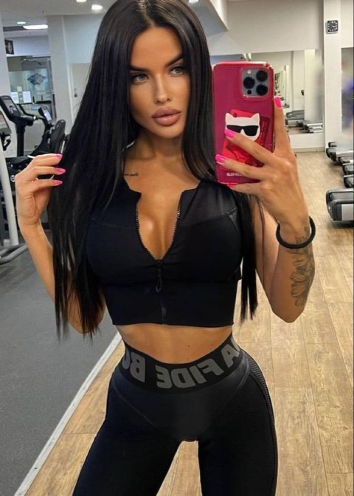 Индивидуалка Нелли главное фото в городе Старица 