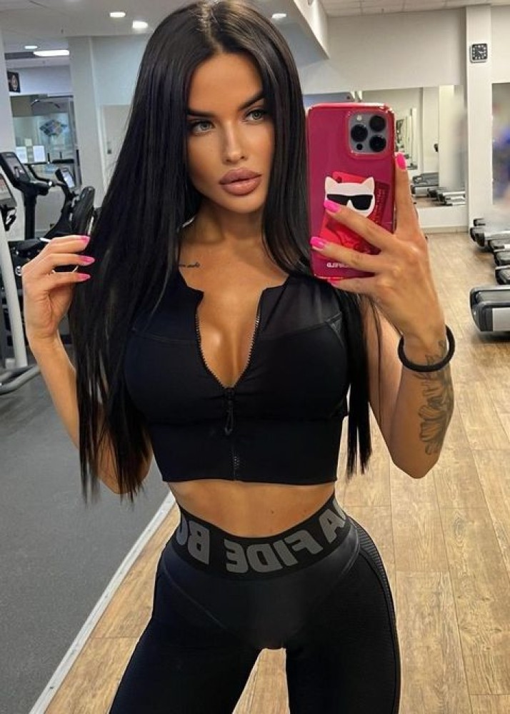 Индивидуалка Нелли фото № 2 в городе Старица