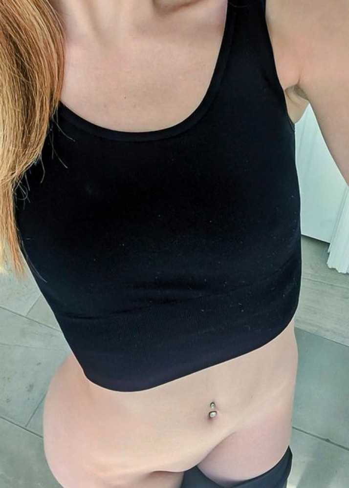 Индивидуалка Юля фото № 2 в городе Старица