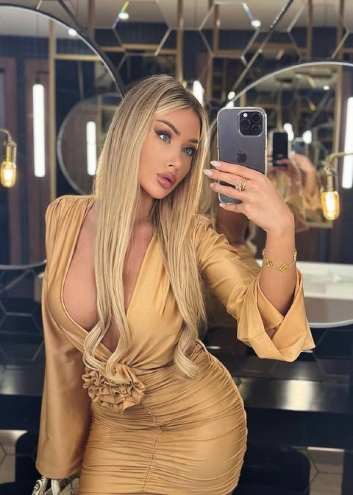 Индивидуалка Юля фото № 2 в городе Старица