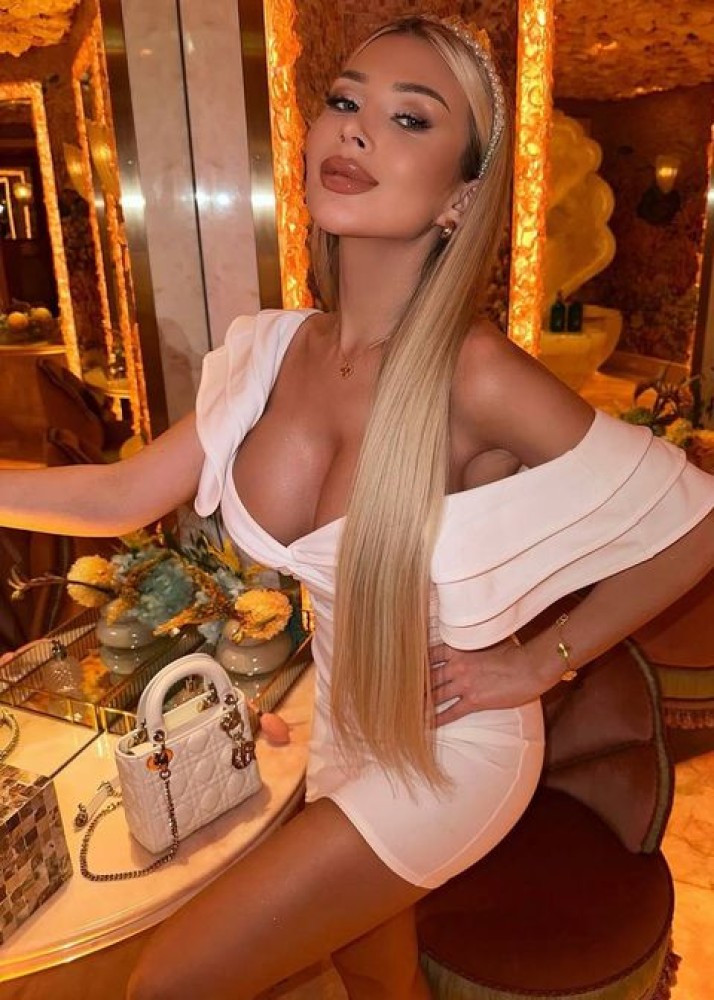 Индивидуалка Юля фото № 2 в городе Старица