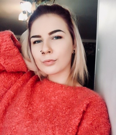 Влада, Г. Старица