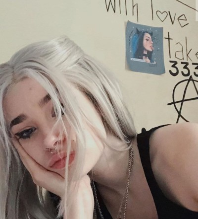 Таня, Г. Старица