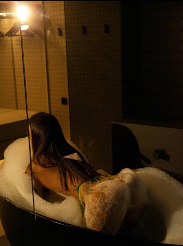 Дашка, Г. Старица