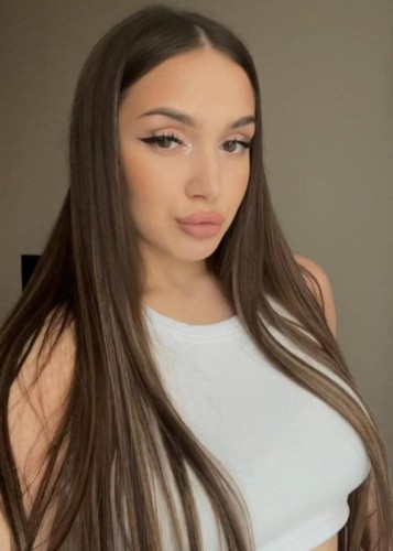 Кира, Г. Старица