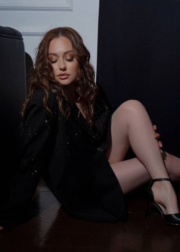 Вита, Г. Старица