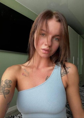 Лилия, Г. Старица